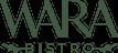 Wara Bistro