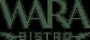 Wara Bistro