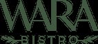 Wara Bistro