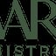 Wara Bistro