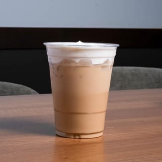 House Coffee